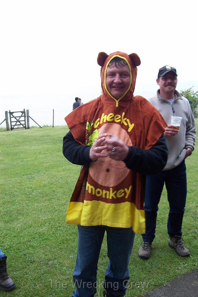 Wrecking Crew Rally Silverdale 2004009.jpg